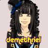 demethriel