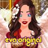 eva-original