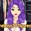 selena777karen