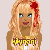 kikinani