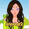 ariadne2