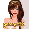 garance321