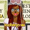 ladivina-xx