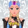 khelly