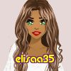 elisaa35