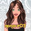 nonore03