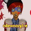 allexaandre