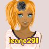 leane2911