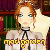 mad-garden