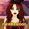 mireille-faon