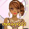 chaton4222