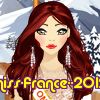 miss-france--2012