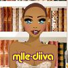 mlle-diiva