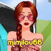 mimilou66