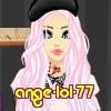ange-lol-77