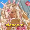 aleonora