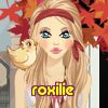 roxilie