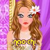 nao-chi