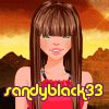 sandyblack33