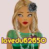 lovedu62650