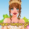 super-bimbo-girl