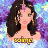 coima