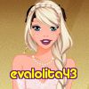 evalolita43