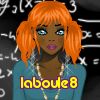 laboule8