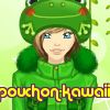 pouchon-kawaii