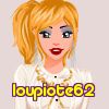 loupiote62