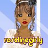 roselinegirly