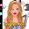 brightstar