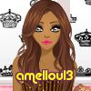 amellou13