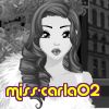 miss-carla02