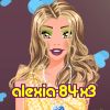 alexia-84-x3