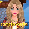 cameliavanilla