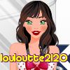 louloutte2120
