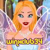 winxclub34