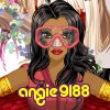 angie9188