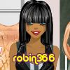 robin366