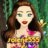 solene555