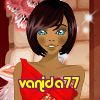 vanida77