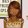 cycy223