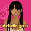 bb-belle-goss