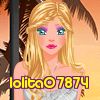 lolita07874