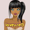 loveuse13