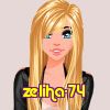 zeliha-74