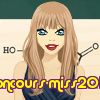 concours-miss2012