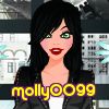 molly0099