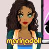 marinadoll